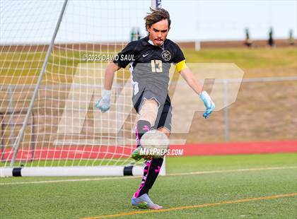 Thumbnail 2 in JV: Mitchell @ Falcon photogallery.