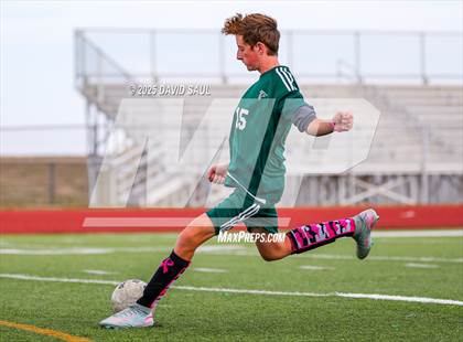 Thumbnail 1 in JV: Mitchell @ Falcon photogallery.