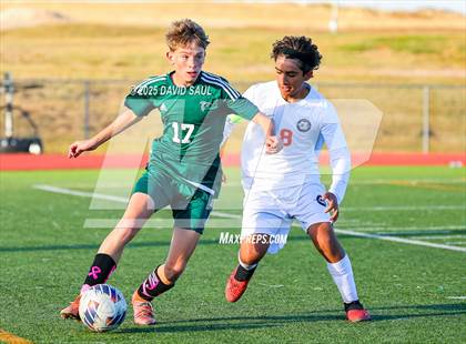 Thumbnail 2 in JV: Mitchell @ Falcon photogallery.