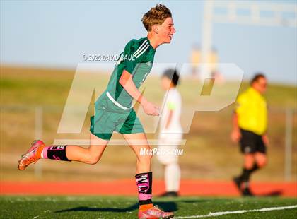 Thumbnail 1 in JV: Mitchell @ Falcon photogallery.