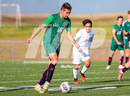 Thumbnail 1 in JV: Mitchell @ Falcon photogallery.