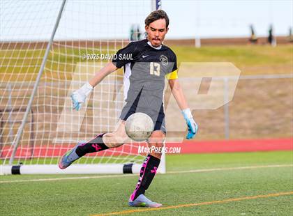 Thumbnail 1 in JV: Mitchell @ Falcon photogallery.