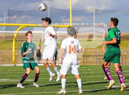 Thumbnail 3 in JV: Mitchell @ Falcon photogallery.