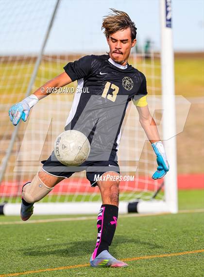 Thumbnail 1 in JV: Mitchell @ Falcon photogallery.