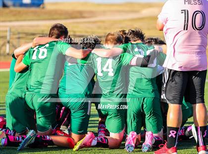 Thumbnail 1 in JV: Mitchell @ Falcon photogallery.