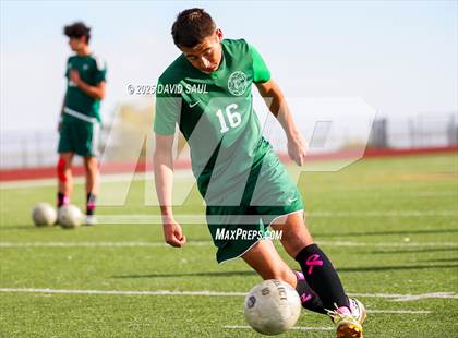 Thumbnail 3 in JV: Mitchell @ Falcon photogallery.