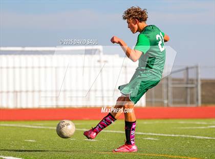 Thumbnail 2 in JV: Mitchell @ Falcon photogallery.