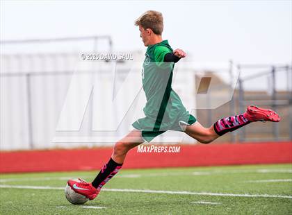 Thumbnail 3 in JV: Mitchell @ Falcon photogallery.