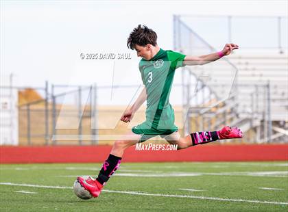 Thumbnail 1 in JV: Mitchell @ Falcon photogallery.