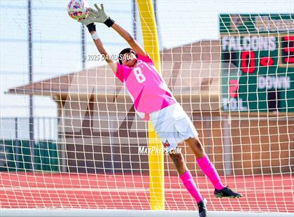 Thumbnail 2 in JV: Mitchell @ Falcon photogallery.