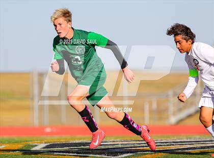 Thumbnail 1 in JV: Mitchell @ Falcon photogallery.