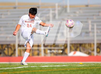 Thumbnail 2 in JV: Mitchell @ Falcon photogallery.