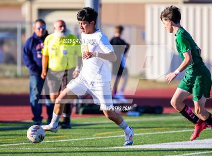 Thumbnail 1 in JV: Mitchell @ Falcon photogallery.