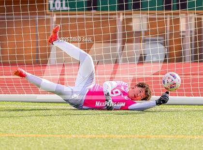 Thumbnail 1 in JV: Mitchell @ Falcon photogallery.