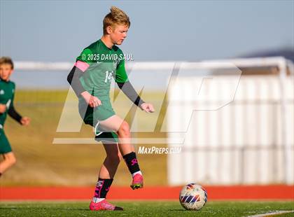 Thumbnail 3 in JV: Mitchell @ Falcon photogallery.