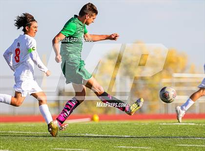 Thumbnail 1 in JV: Mitchell @ Falcon photogallery.