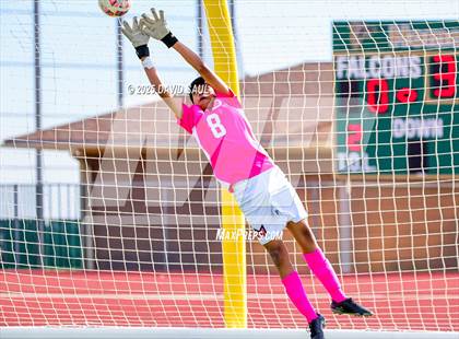 Thumbnail 1 in JV: Mitchell @ Falcon photogallery.