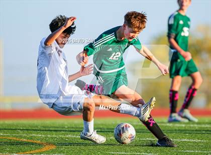 Thumbnail 3 in JV: Mitchell @ Falcon photogallery.