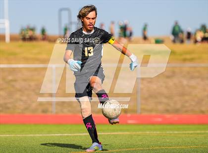 Thumbnail 3 in JV: Mitchell @ Falcon photogallery.