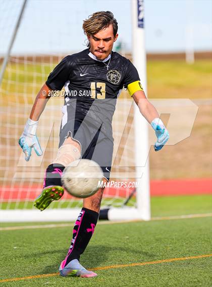 Thumbnail 2 in JV: Mitchell @ Falcon photogallery.