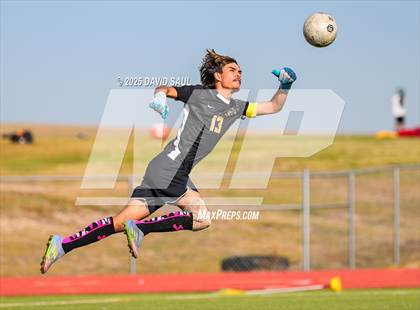 Thumbnail 1 in JV: Mitchell @ Falcon photogallery.