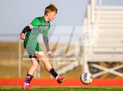 Thumbnail 3 in JV: Mitchell @ Falcon photogallery.