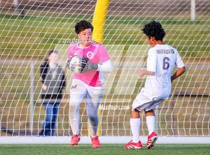 Thumbnail 2 in JV: Mitchell @ Falcon photogallery.