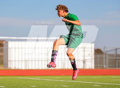 Thumbnail 1 in JV: Mitchell @ Falcon photogallery.