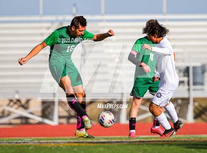 Thumbnail 2 in JV: Mitchell @ Falcon photogallery.