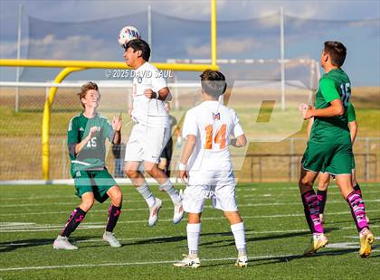 Thumbnail 1 in JV: Mitchell @ Falcon photogallery.