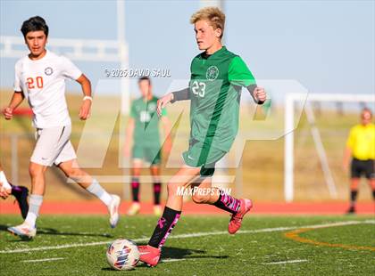 Thumbnail 2 in JV: Mitchell @ Falcon photogallery.