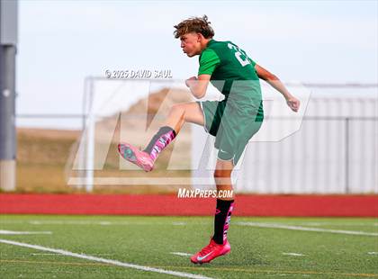 Thumbnail 3 in JV: Mitchell @ Falcon photogallery.