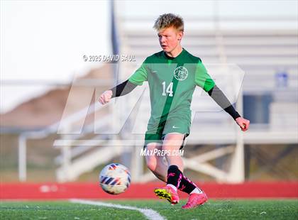 Thumbnail 2 in JV: Mitchell @ Falcon photogallery.