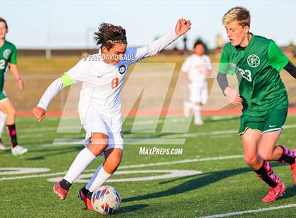 Thumbnail 2 in JV: Mitchell @ Falcon photogallery.