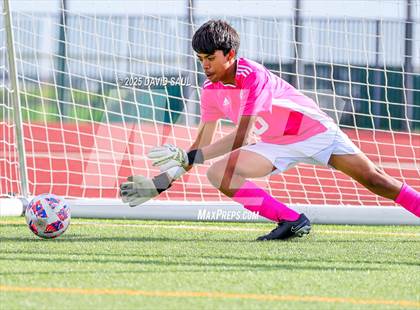 Thumbnail 3 in JV: Mitchell @ Falcon photogallery.