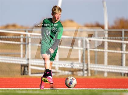 Thumbnail 3 in JV: Mitchell @ Falcon photogallery.