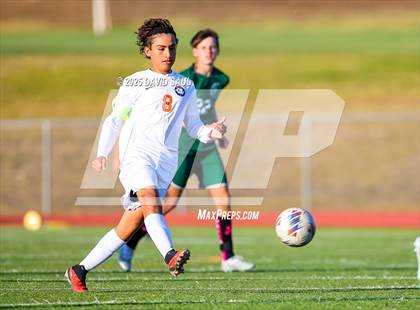 Thumbnail 3 in JV: Mitchell @ Falcon photogallery.