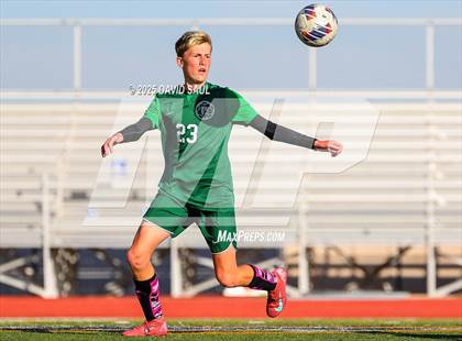 Thumbnail 3 in JV: Mitchell @ Falcon photogallery.