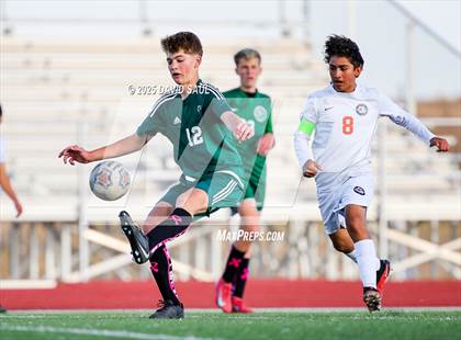Thumbnail 3 in JV: Mitchell @ Falcon photogallery.