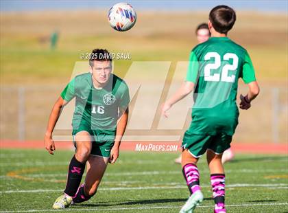 Thumbnail 3 in JV: Mitchell @ Falcon photogallery.