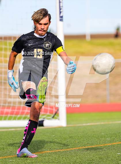 Thumbnail 3 in JV: Mitchell @ Falcon photogallery.