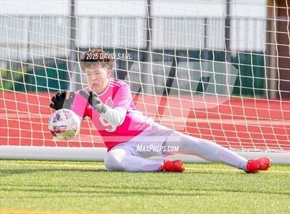 Thumbnail 2 in JV: Mitchell @ Falcon photogallery.