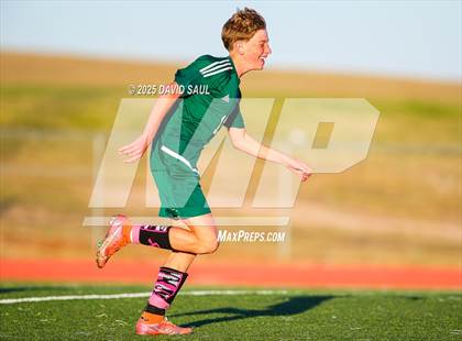 Thumbnail 3 in JV: Mitchell @ Falcon photogallery.