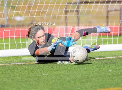 Thumbnail 1 in JV: Mitchell @ Falcon photogallery.