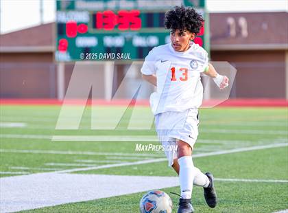 Thumbnail 2 in JV: Mitchell @ Falcon photogallery.