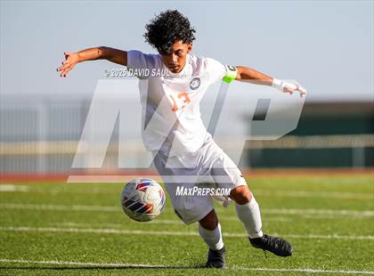 Thumbnail 3 in JV: Mitchell @ Falcon photogallery.