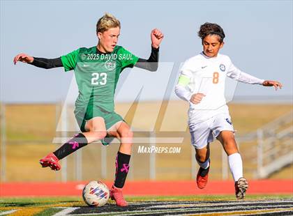 Thumbnail 1 in JV: Mitchell @ Falcon photogallery.