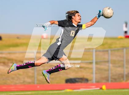 Thumbnail 2 in JV: Mitchell @ Falcon photogallery.