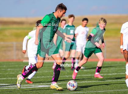 Thumbnail 2 in JV: Mitchell @ Falcon photogallery.