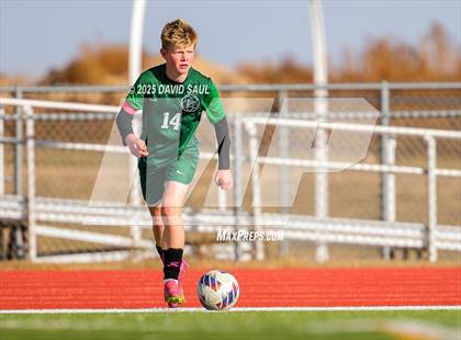 Thumbnail 2 in JV: Mitchell @ Falcon photogallery.